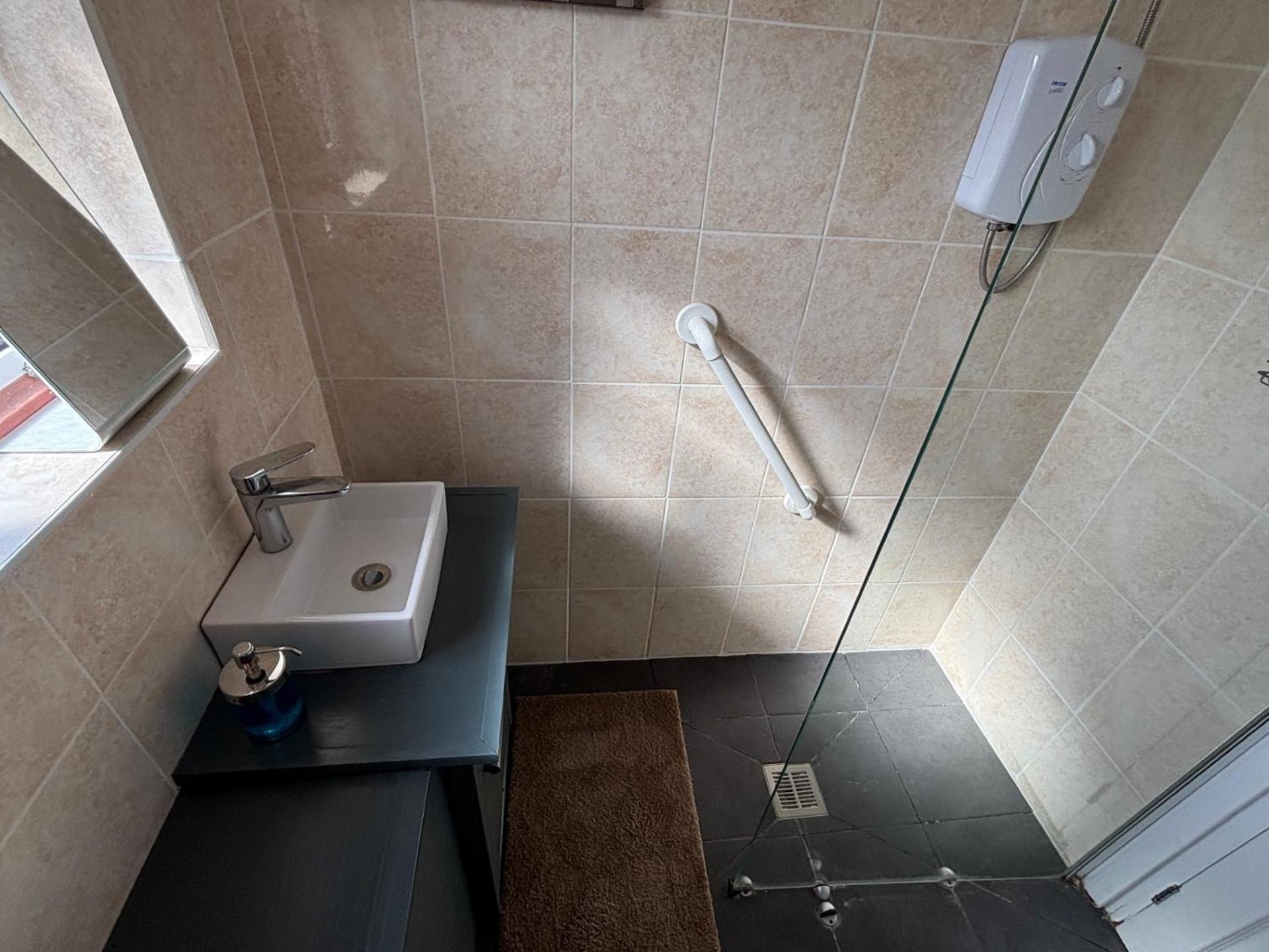 Holbury B&B Fawley  Bagian luar foto